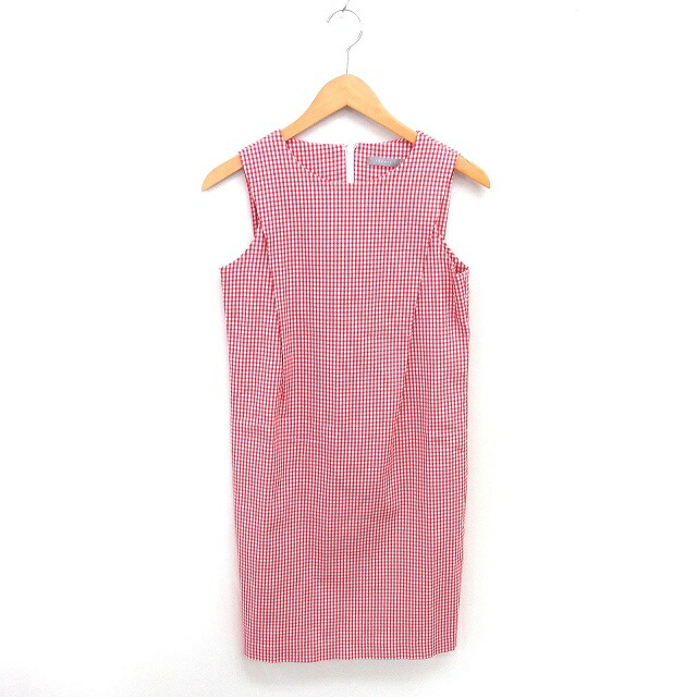 楽天市場】theory luxe セオリーリュクス ワンピース ブラック 黒