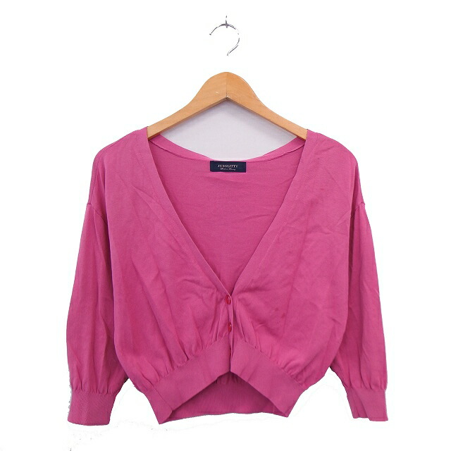 楽天市場】【中古】シモーネロシャ Simone Rocha パール