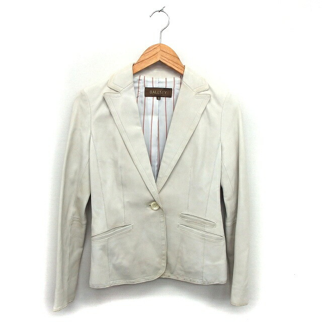 楽天市場】30%OFF/Ballsey ボールジー TOMORROWLAND トゥモローランド