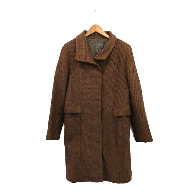 楽天市場】【クーポン+P2倍 1/9〜1/16】【中古】美品 DES PRES デプレ