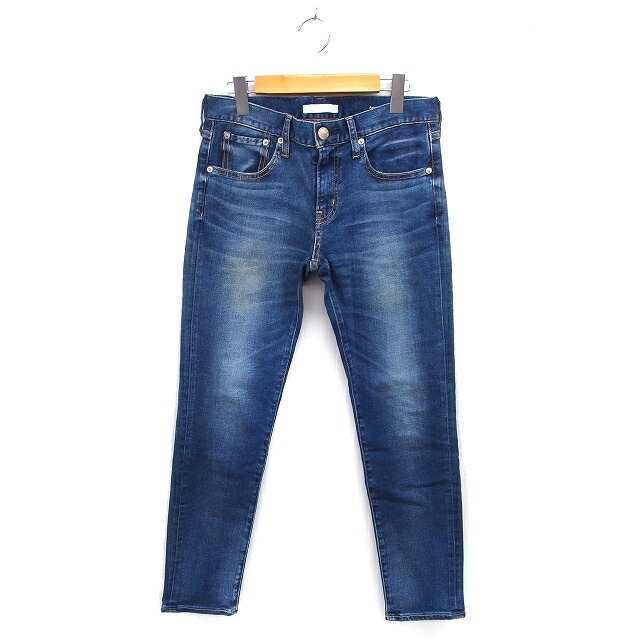 楽天市場】【中古】 RED CARD （レッドカード）× TOMORROWLAND BLUE