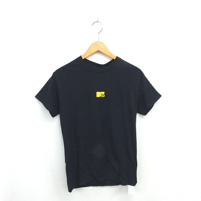 THIRD MAGAZINEサードマガジンピグメントMAGAZINEロゴTシャツ THIRD MAGAZINE(サードマガジン)｜ピグメントロゴTシャツ