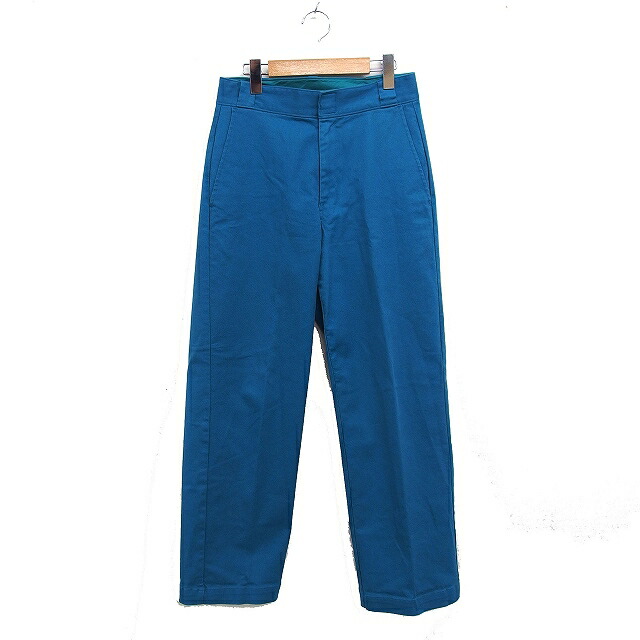 Pilgrim SURF+SUPPLY ニット パンツ カジュアルパンツ Pilgrim Surf+Supply（ピルグリム サーフ+サプライ）Aya Aizu