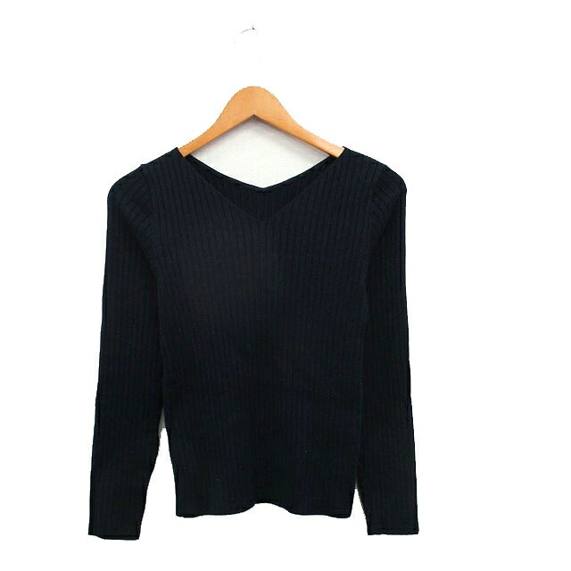 楽天市場】【中古】ジャスグリッティー JUSGLITTY 25SS シャツカラー