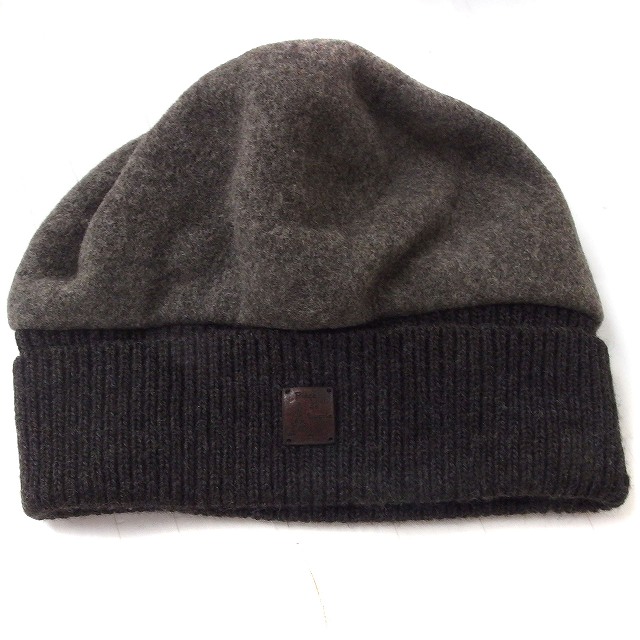 楽天市場】【中古】MUSE de Deuxieme Classe23-090-520-7080-3-0