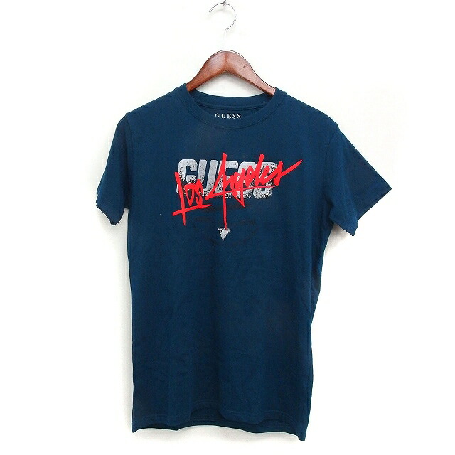 楽天市場】2025SS VERDY x GUESS JEANS GIFT SHOP with FRIENDS Vick