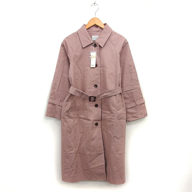 ヴィクトリアンメイデン ケープ付きスタンドカラーコート ヴィクトリアンメイデン ケープ付きスタンドカラーコート Victorian