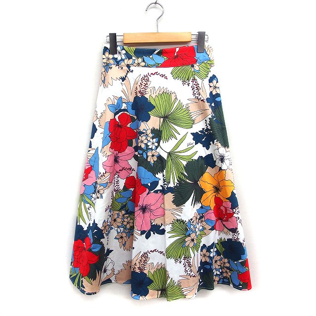 楽天市場】ダブルスタンダードクロージング プリーツスカート DOUBLE