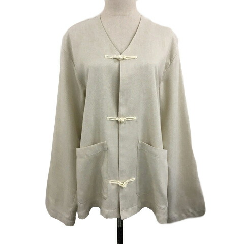 楽天市場】【美品】 FUMIKA UCHIDA / フミカウチダ | Pile / FLORAL