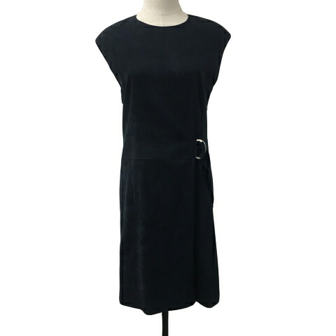 楽天市場】【中古】アルアバイル allureville 24AW オーガンジー