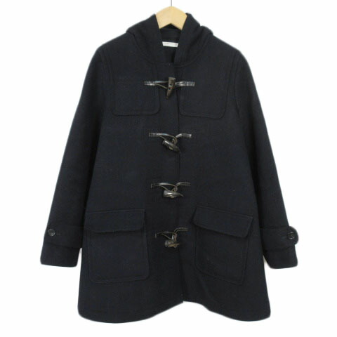 楽天市場】BEAUTY&YOUTH UNITED ARROWS ビューティアンドユース