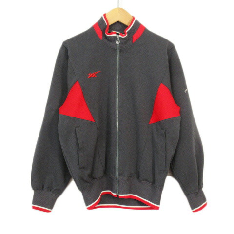 楽天市場】80's ビンテージ □ ASICS TIGER アシックス タイガー