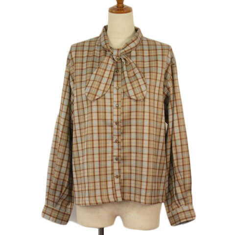 楽天市場】楽天スーパーセール！【中古】超美品 NICCOLO