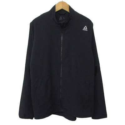 Reebok ウィンドブレーカー クラシックス ベクター ウィンドブレーカー / Classics Vector