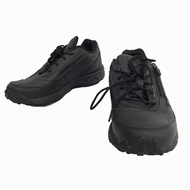 reebok crossfit speed tr hombre verdes