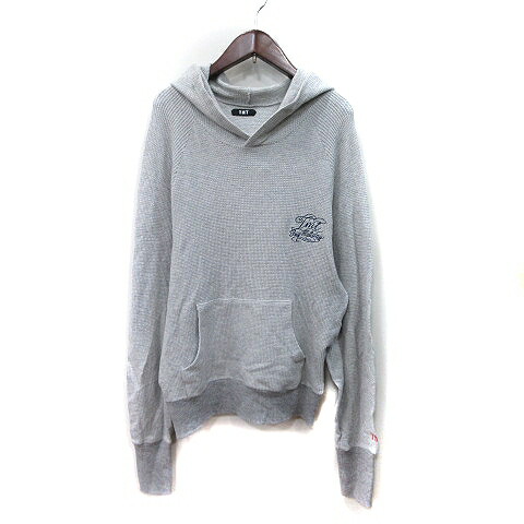 楽天市場】TMT ティーエムティー TMT YOURS BIG3 プリント プル