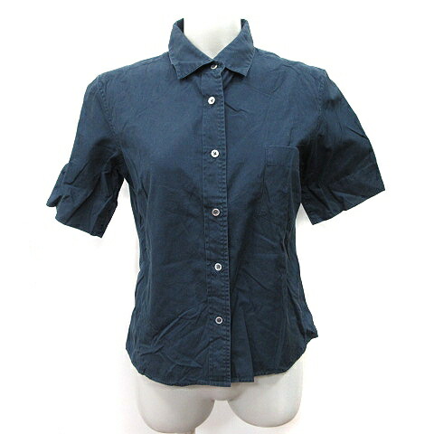 楽天市場】MHL. エムエイチエル マーガレットハウエル 日本製 SHORT