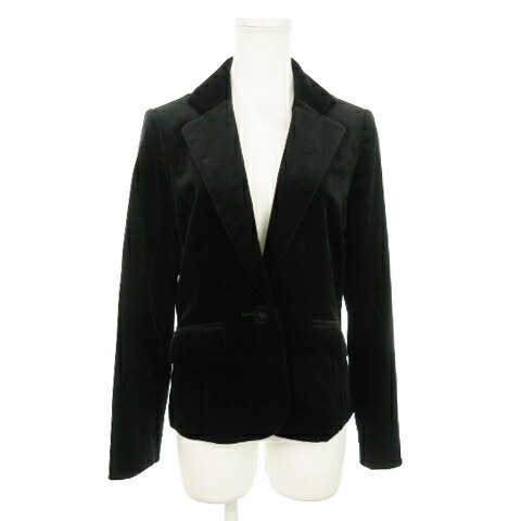 楽天市場】古着 FRED PERRY フレッドペリー 日本製 テーラード