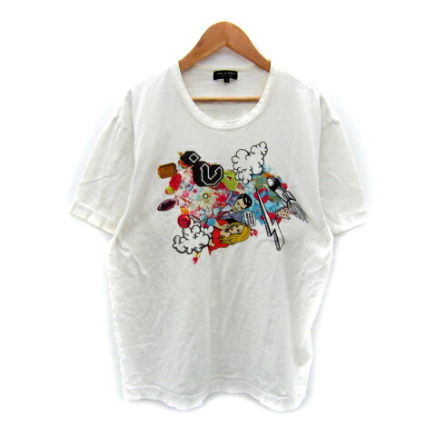 楽天市場】COMME des GARCONS HOMME PLUS コムデギャルソン