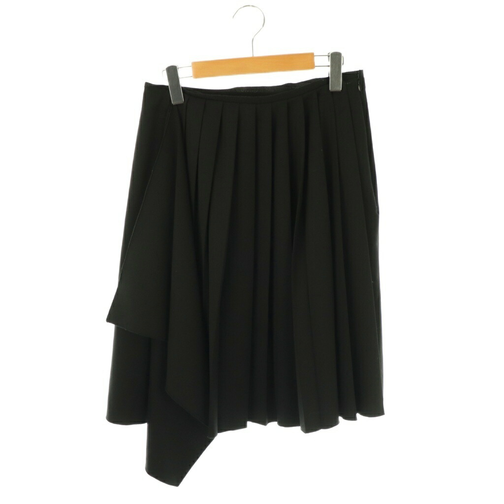 楽天市場】【完売】ヌメロヴェントゥーノ N°21 レディース スカート