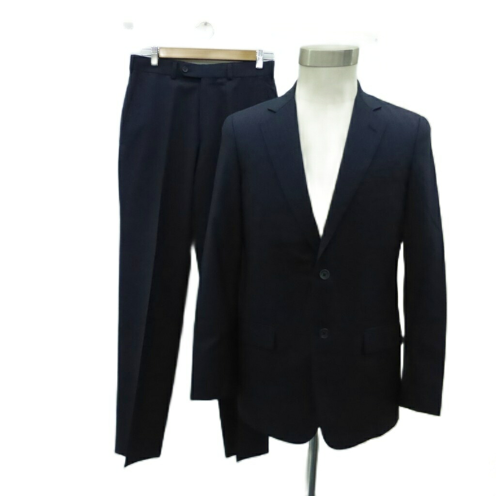 楽天市場】セットアップ 70s USA製 ☆ ブルックスブラザーズ