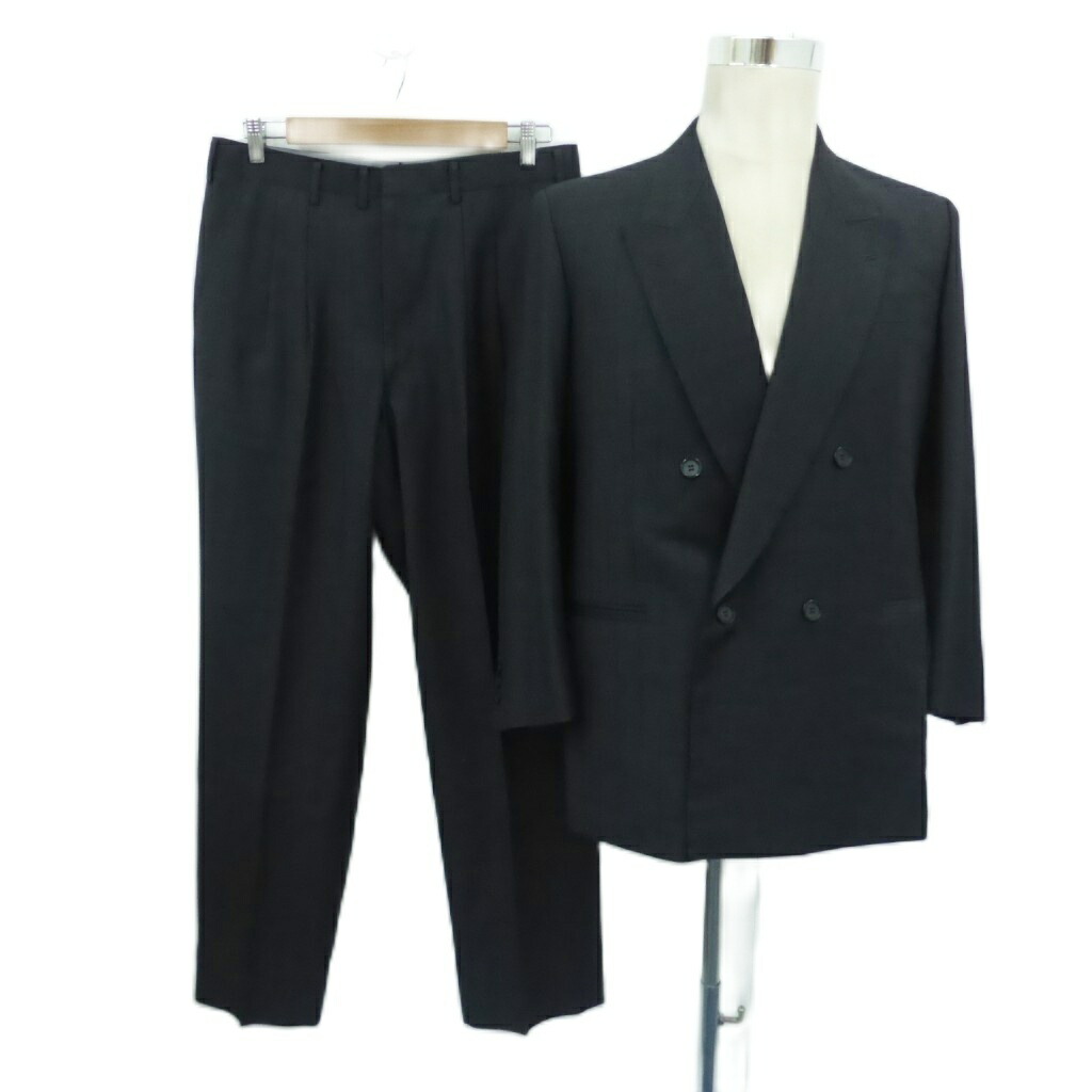 楽天市場】【中古】 Ermenegildo Zegna （エルメネジルドゼニア