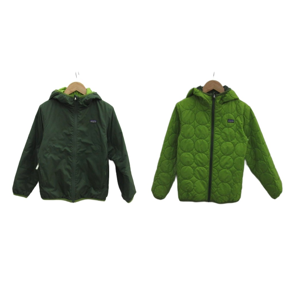 Patagonia ナノパフ キルティングジャケットPRIMALOFT M 99a82e65a3d5fa9b242a5ed17b2212