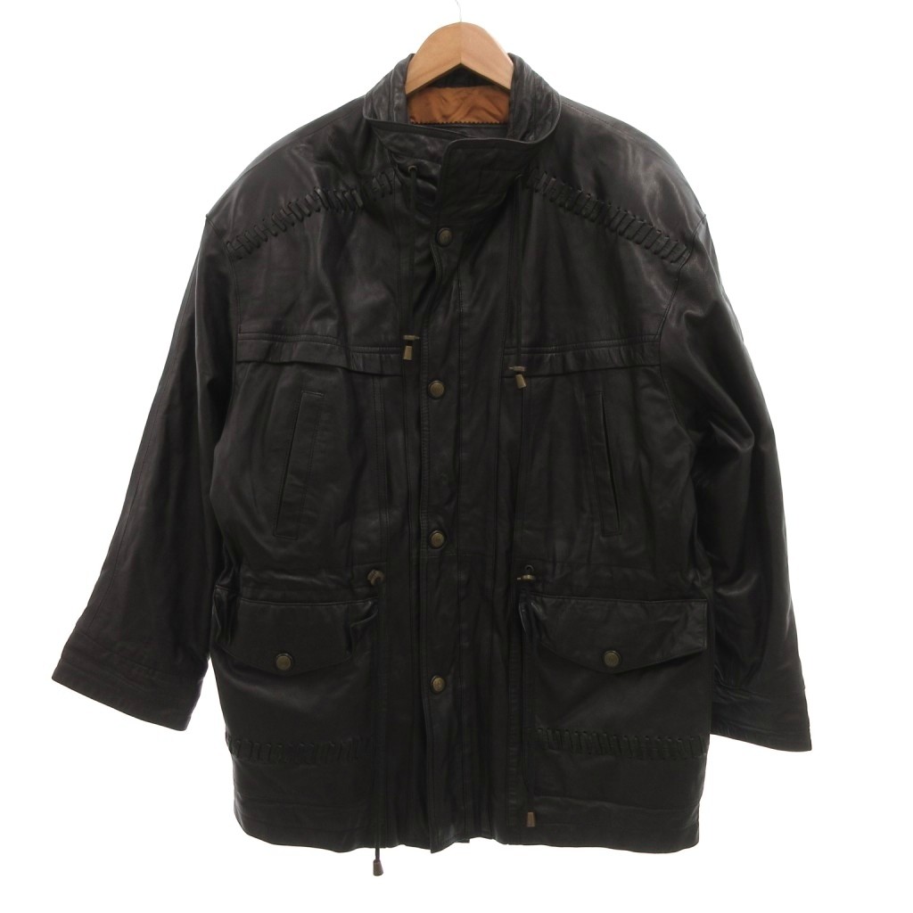 楽天市場】Vintage VALENTINO UOMO ヴィンテージ ヴァレンティーノ