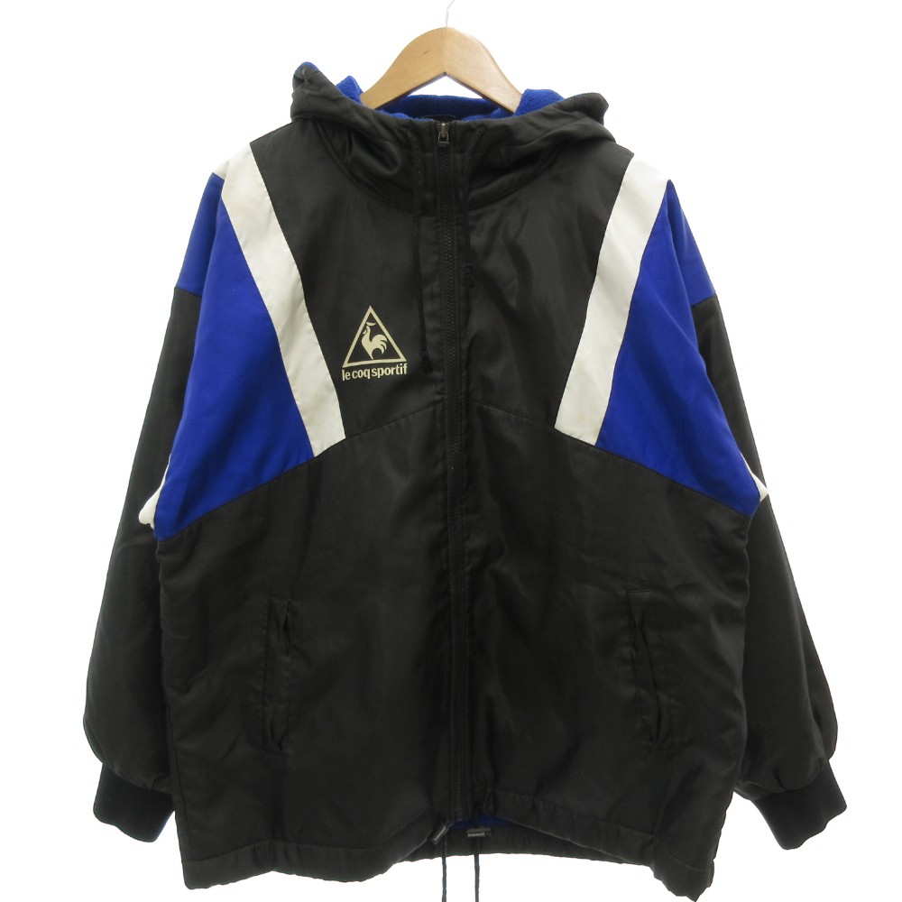 楽天市場】Le coq Sportif GOLF ルコックスポルティフ ゴルフ 高保温