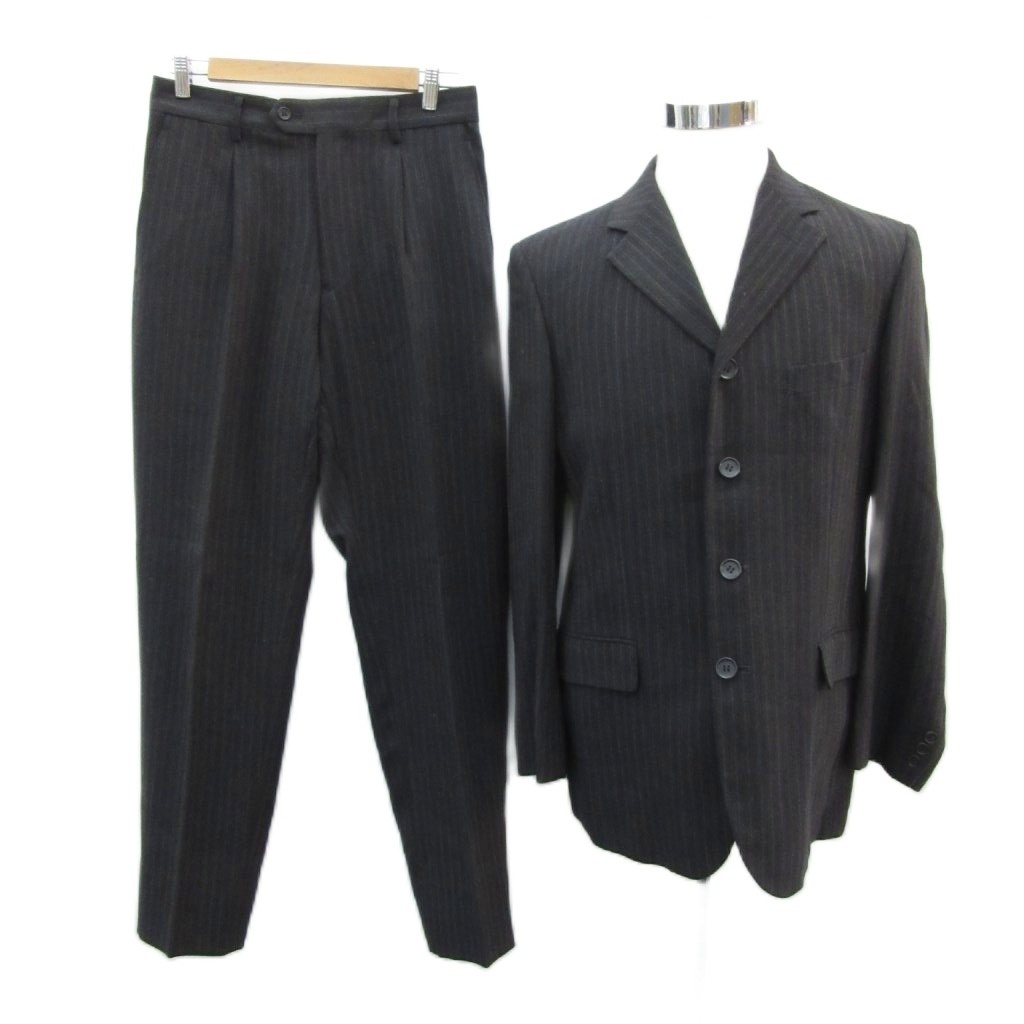 楽天市場】Vintage COMME CA DU MODE MEN ヴィンテージ オールド