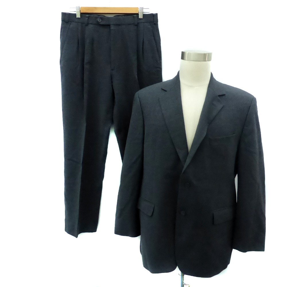 楽天市場】セットアップ 70s USA製 ☆ ブルックスブラザーズ