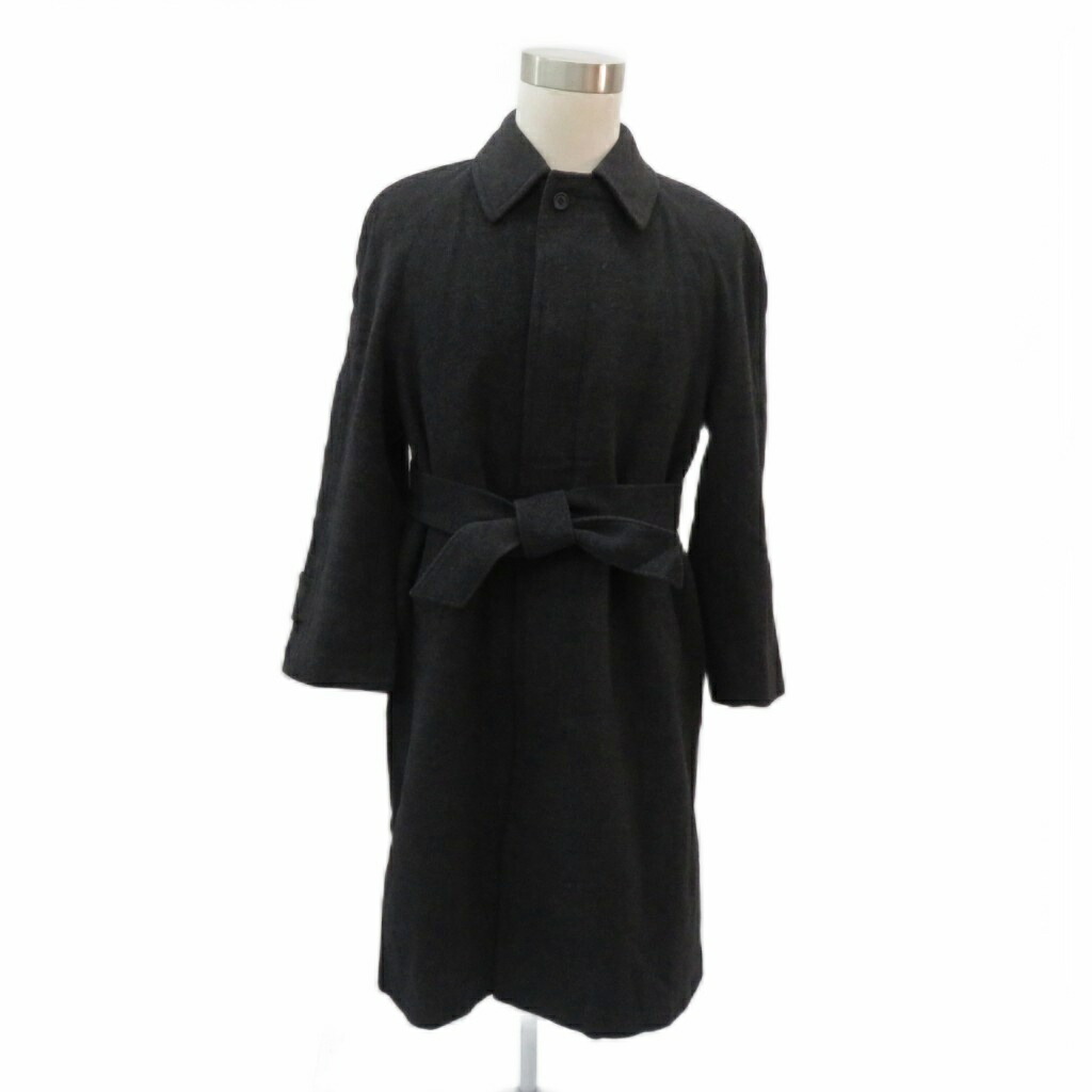 楽天市場】古着 Brooks Brothers ブルックスブラザーズ 80s イギリス製