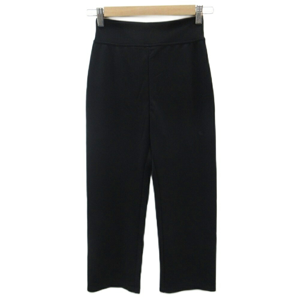 楽天市場】DAISY LIN ウォッシャブルデイジーシャラシャラ