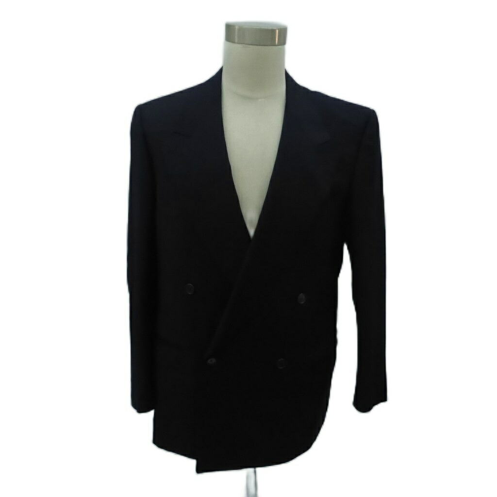 楽天市場】イタリア製 VALENTINO ヴァレンティノ テーラードジャケット