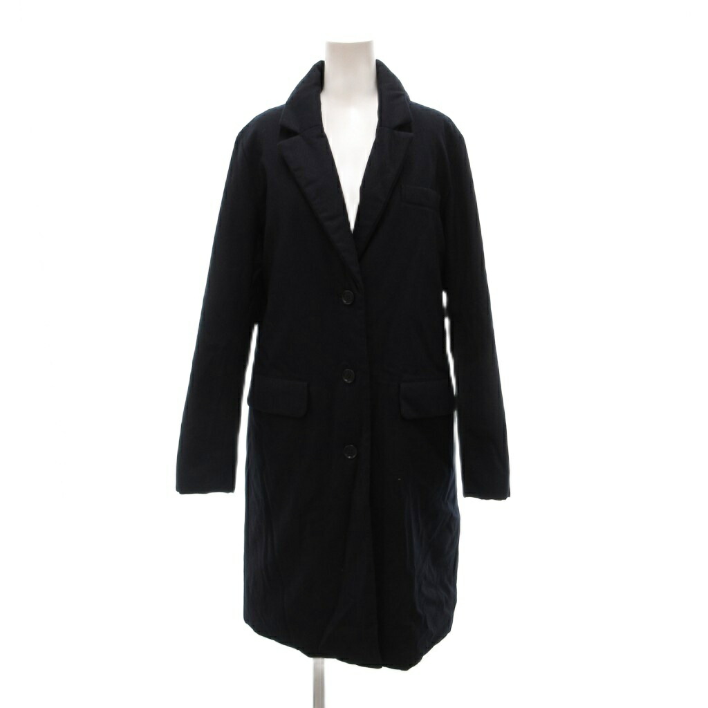 楽天市場】【Theory luxe】セオリー リュクス 2017AW ダウン コート 38