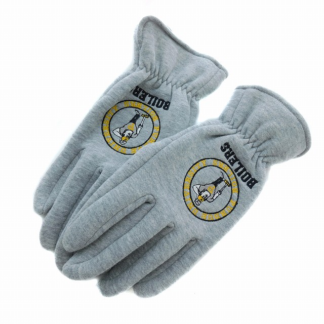 楽天市場】【中古】 BABY, THE STARS SHINE BRIGHT / レースグローブ