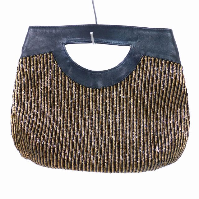 楽天市場】MOYNAT （モワナ ）レジェンヌBB 2WAYハンドバッグ ブラック