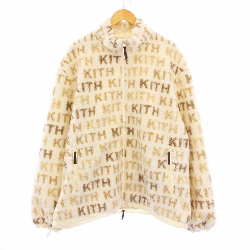 ジャケット・アウター Kith for Toyo Souvenir Reversible Jacket 楽天市場】KITH 23ss FOR THE TAILOR TOYO SOUVENIR REVERSIBLE