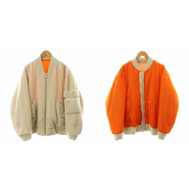 楽天市場】UNDERCOVER アンダーカバー ジャケット サイズ:L 01AW