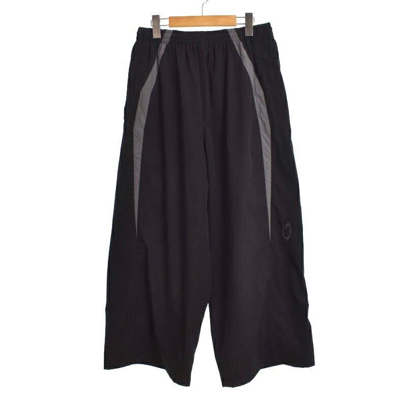 楽天市場】【中古】BALENCIAGA “バレンシアガ” 19AW サイドライン