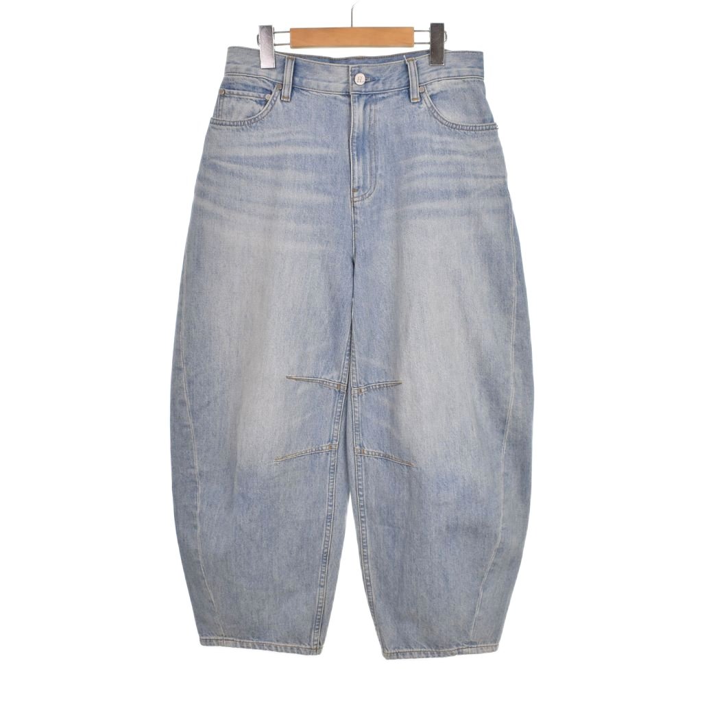 楽天市場】古着 HELMUT LANG ヘルムートラング 90s オールド 本人期