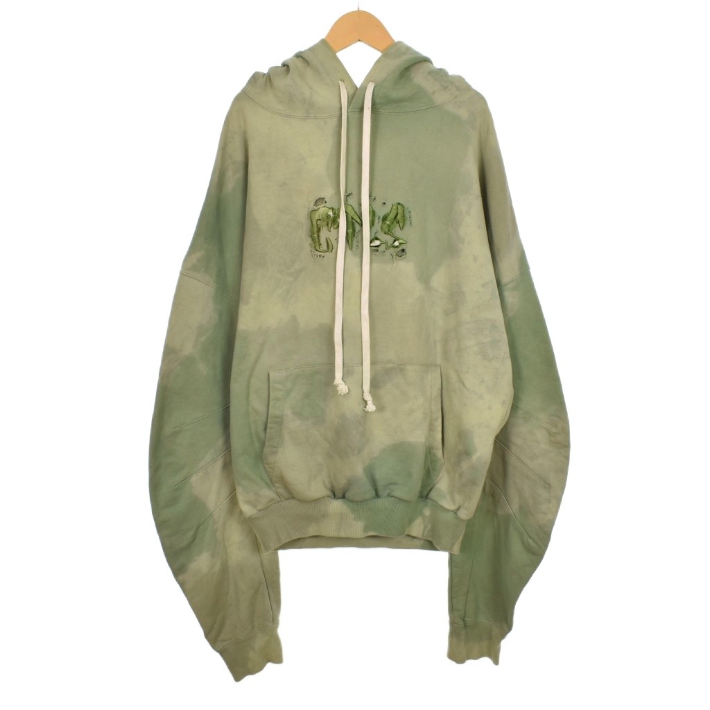 楽天市場】【中古】カタリスト CVTVLIST プルオーバー パーカー