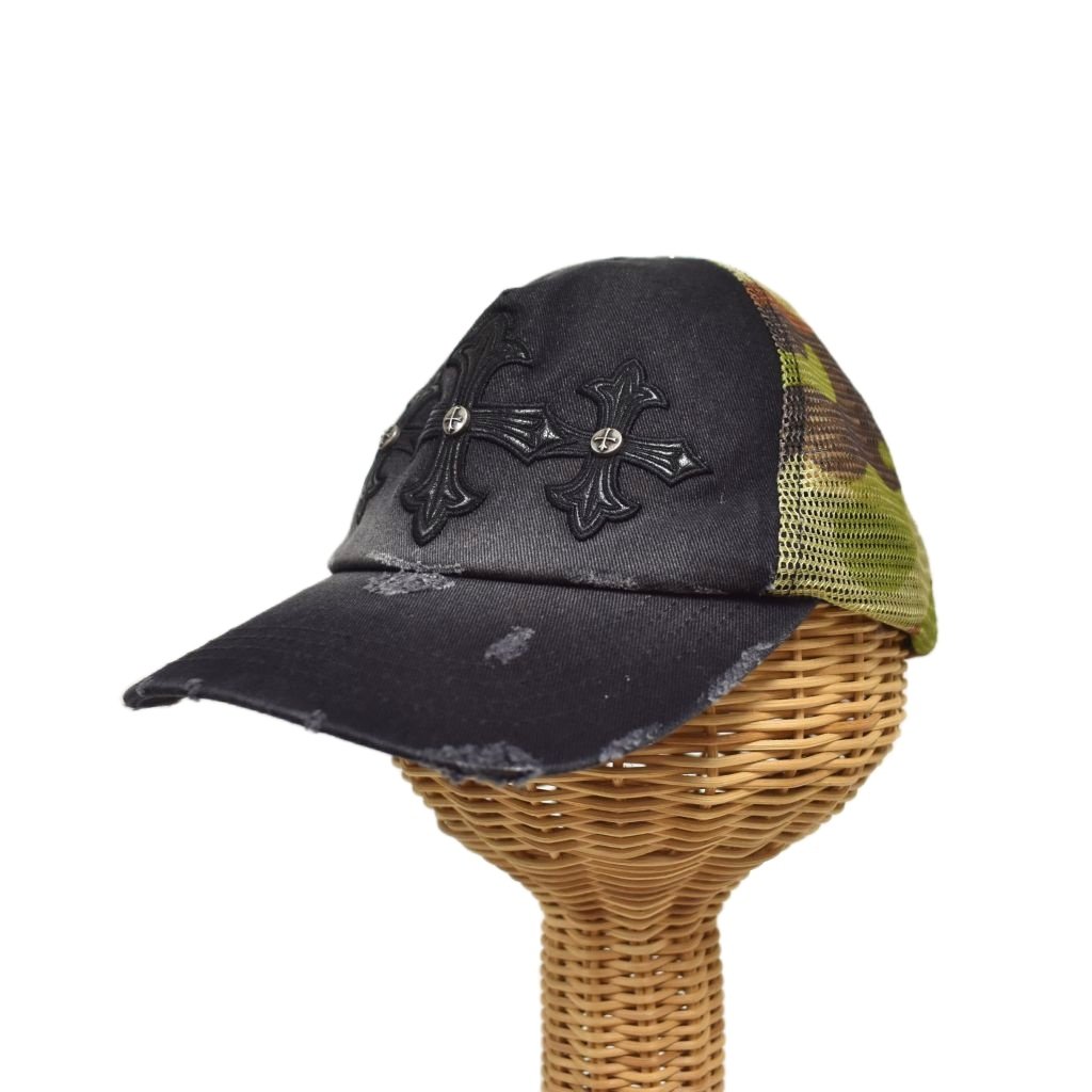 楽天市場】サプライヤー SUPPLIER 帽子 メッシュキャップ ロゴ