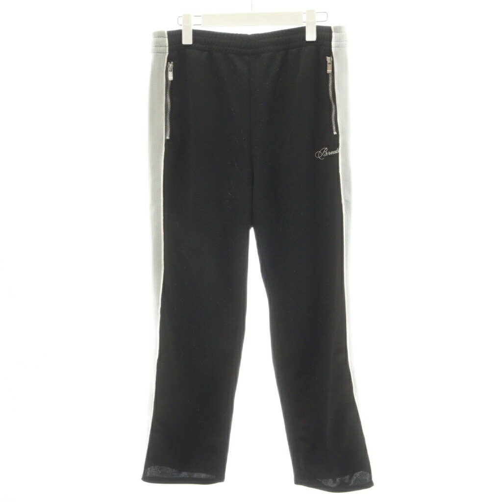 楽天市場】BREATH ブレス パンツ サイズ:L 23SS コーティング