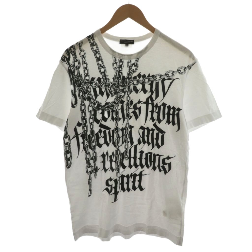 楽天市場】COMME des GARCONS HOMME PLUS コムデギャルソン