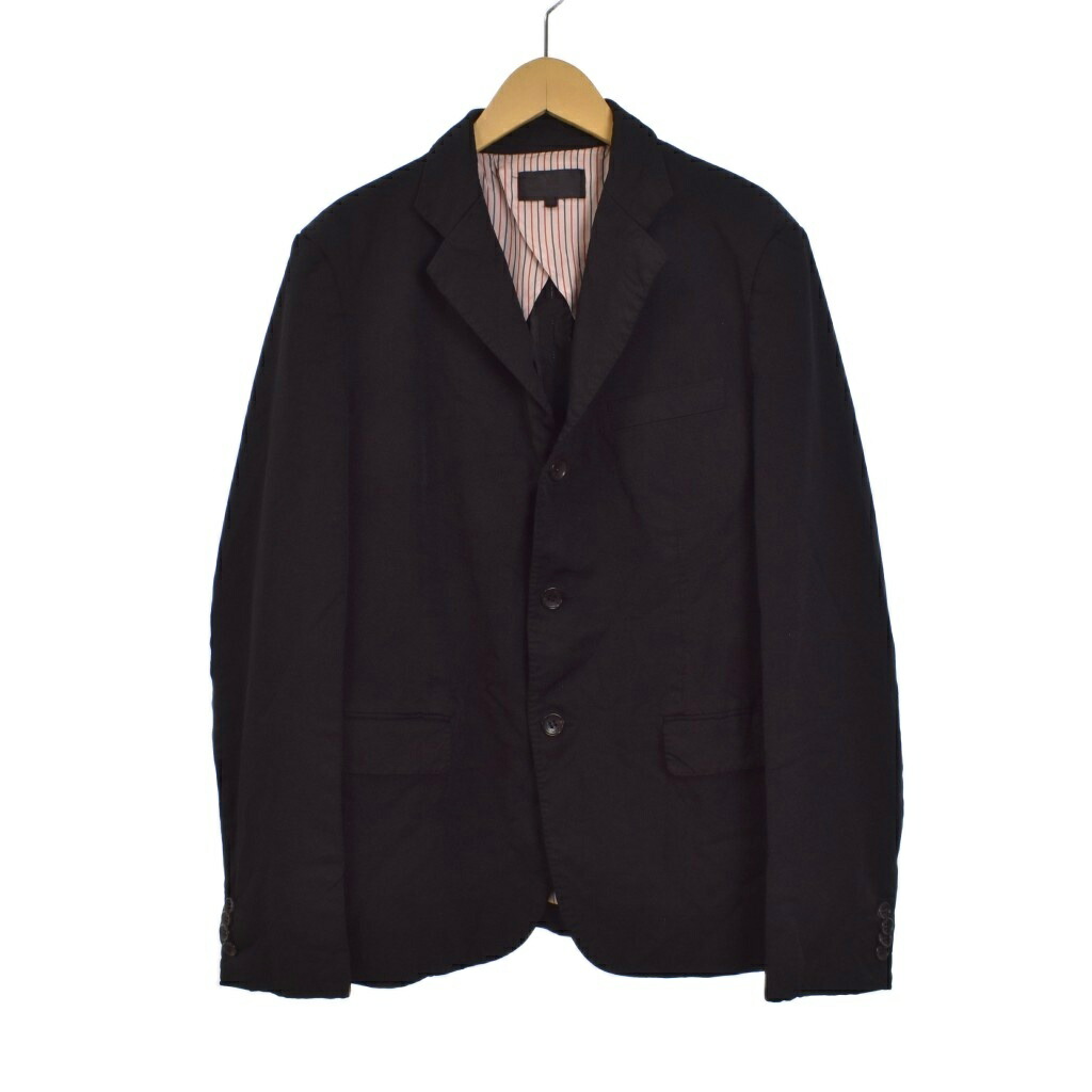 楽天市場】美品 JUNYA WATANABE ジュンヤワタナベ MAN