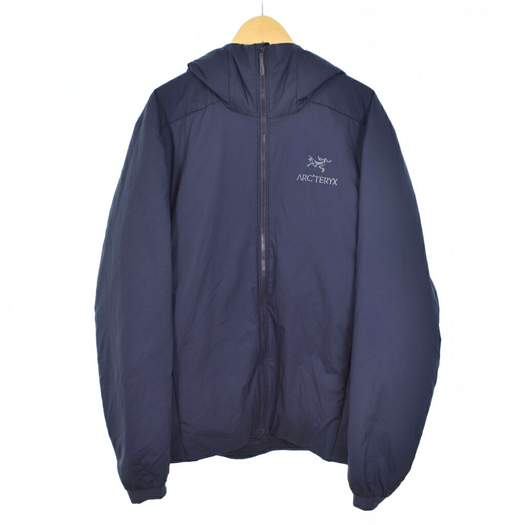楽天市場】ARC'TERYX × BEAMS / アークテリクス × ビームスMen's Atom