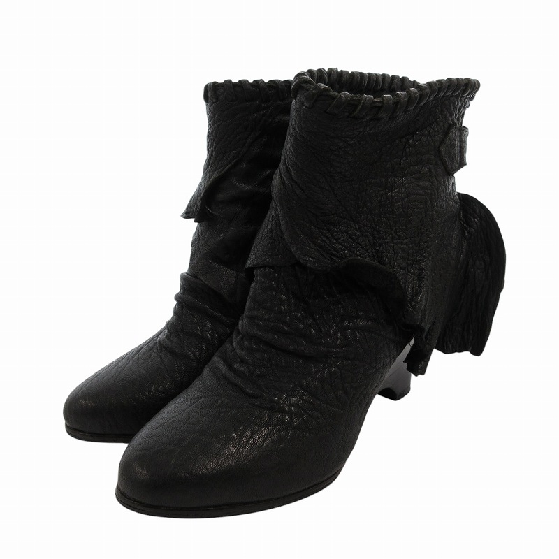 楽天市場】【中古】Cobra Rock Boot Company コブラロック