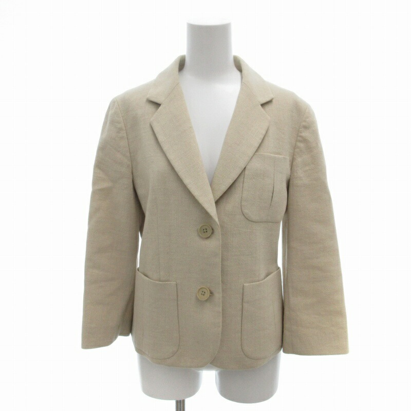 楽天市場】【中古】マーガレットハウエル MARGARET HOWELL