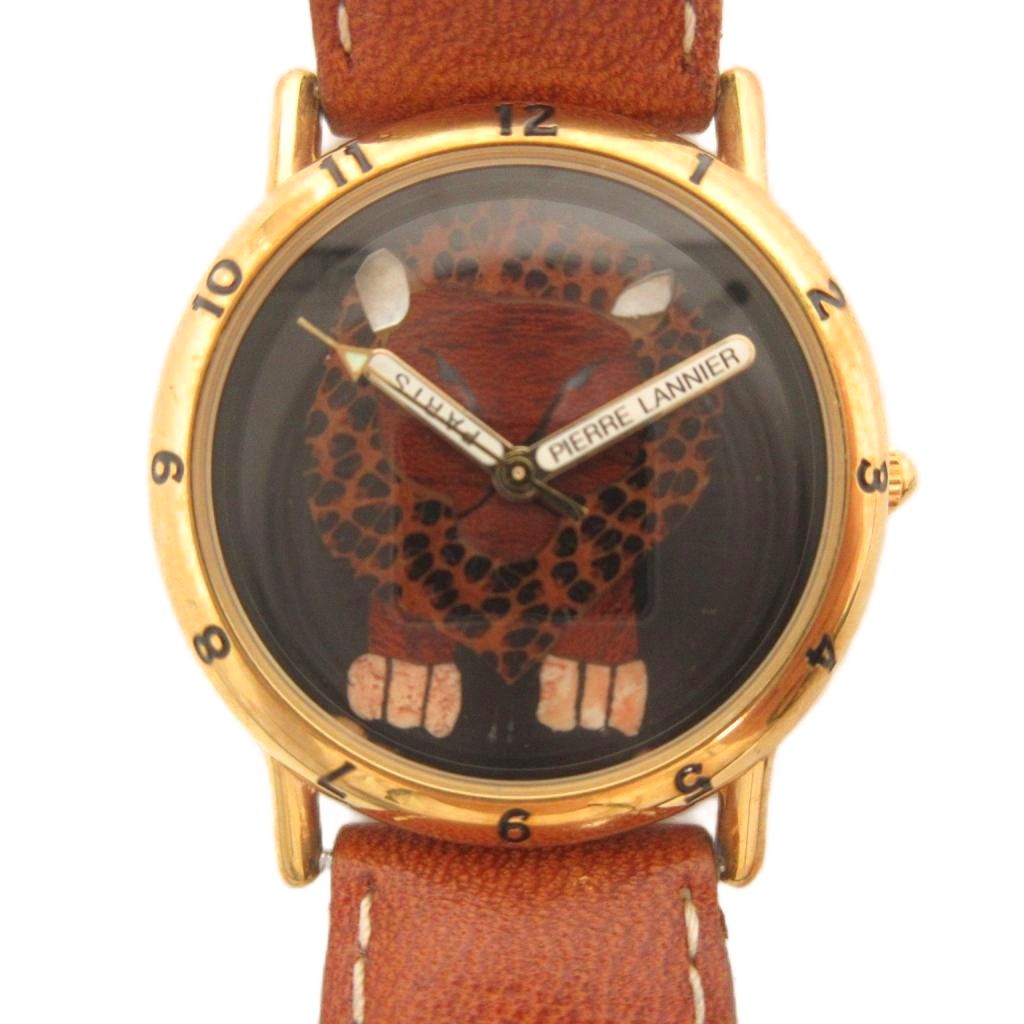 楽天市場】Pierre Lannier【ピエール ラニエ】さくらももこ 12星座